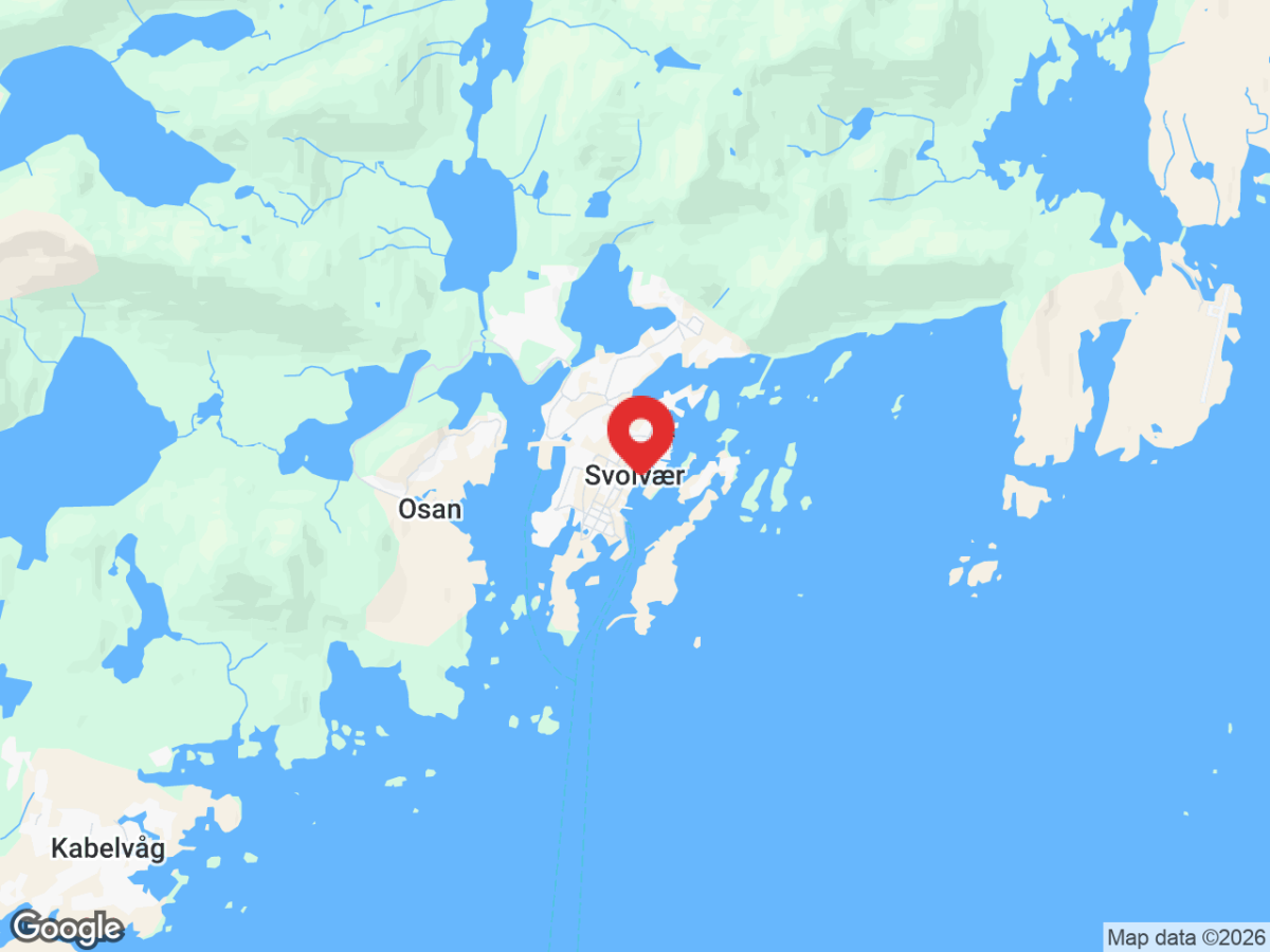 b7fb94b992e240fe4c90c4890bc7e0d4