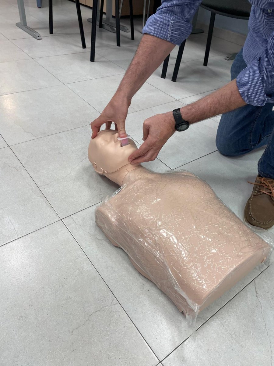 Segeltörn entlang der andalusischen Küste