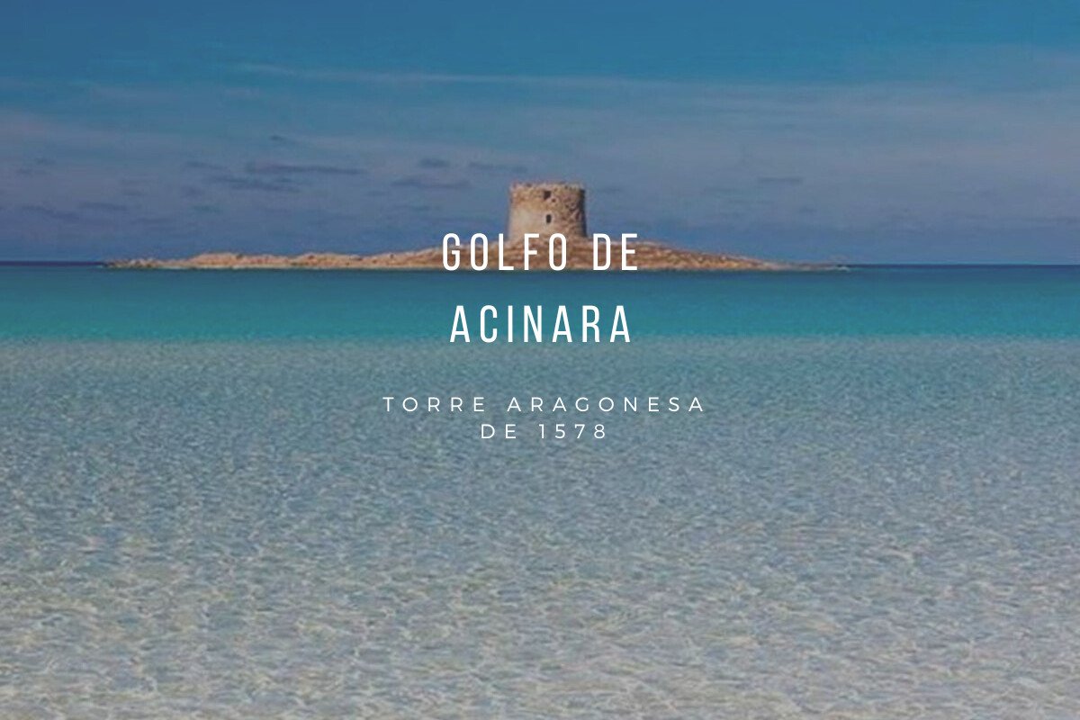 Explore Sardinia by Sailboat from Barcelona