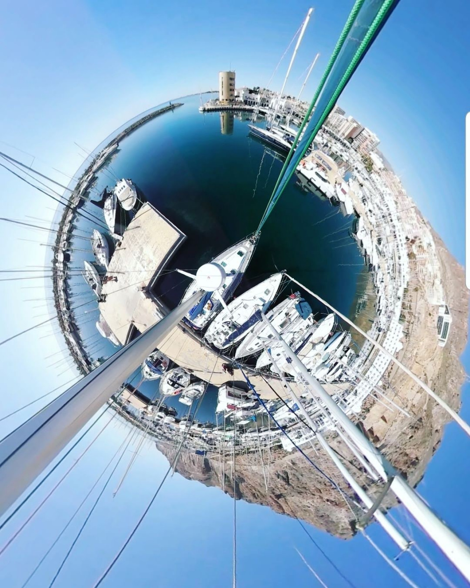 IMG_20190315_122745_424