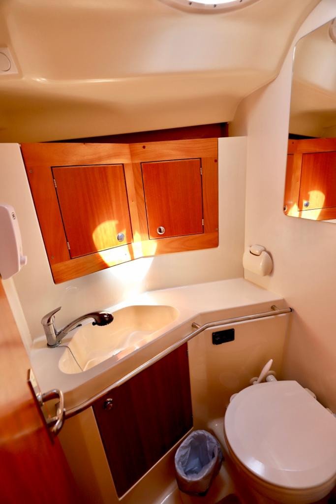 6381f550535351a81df17616060a123b.cms