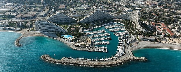 marina-bais-des-anges
