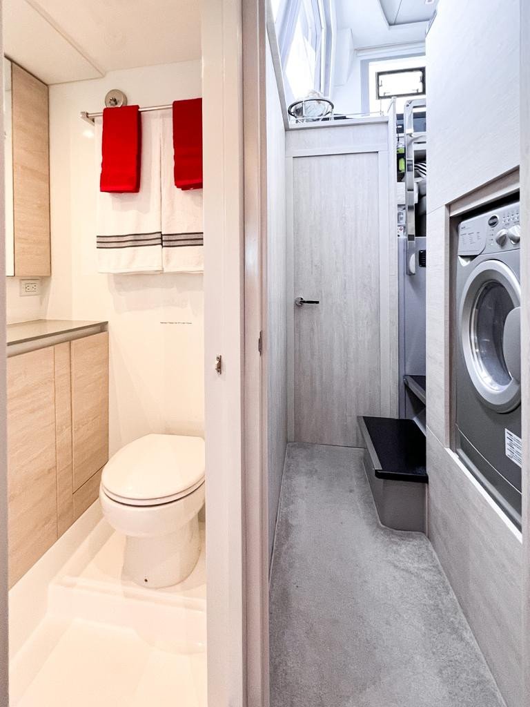 63c3c232cd8f196b41aedf04a1557d43.cms