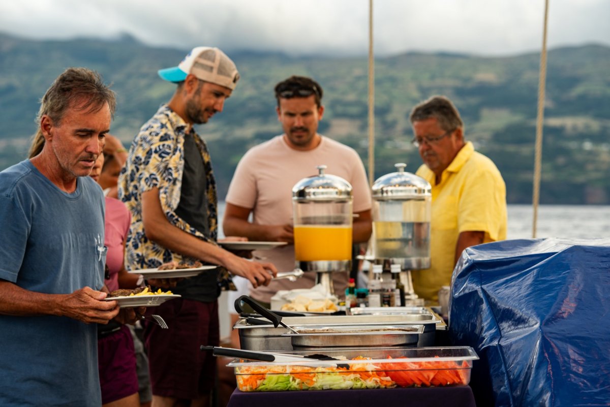 2024.08.15.MBaratella-00343