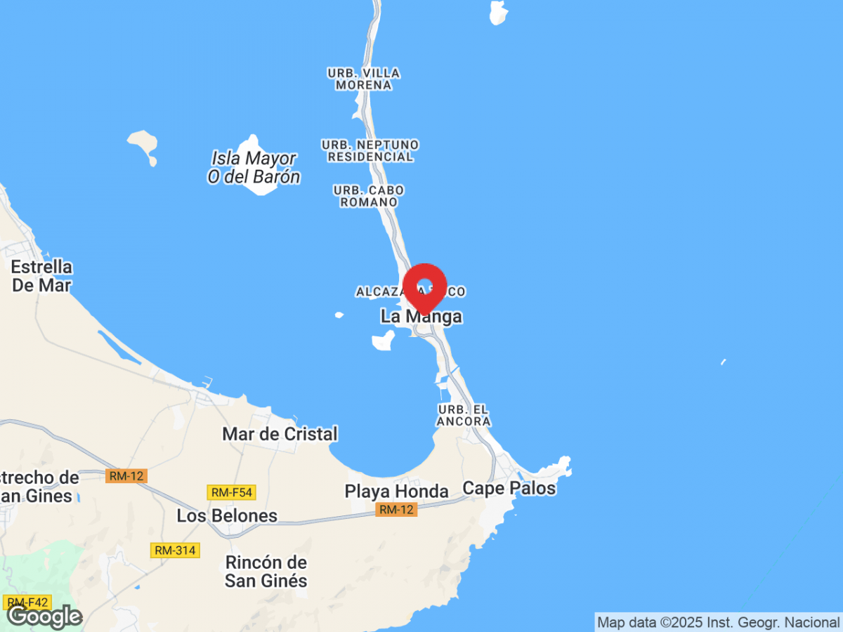 c70340646862ca8cd84eed7f9c201aaa