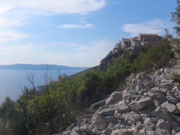 Croatia Nature, Culture & Photos