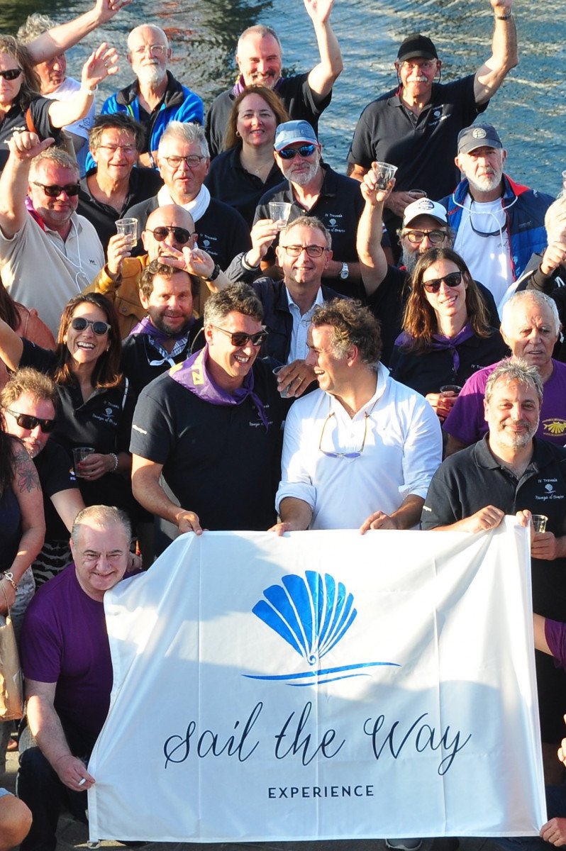 way-of-santiago-sailing
