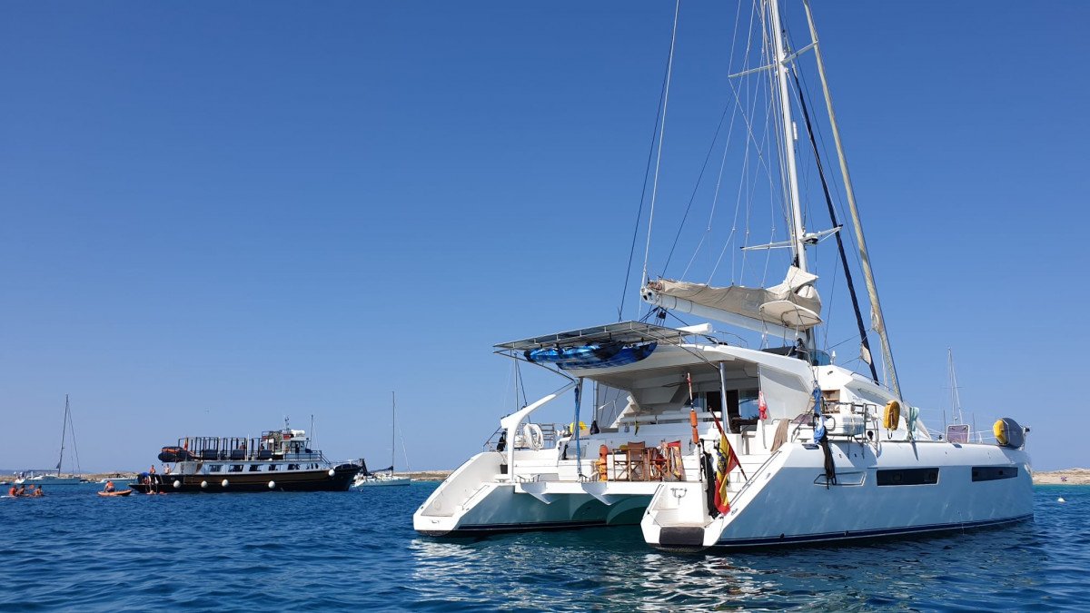 6429c38d5ec70d45e1ddd6de704517f8.cms