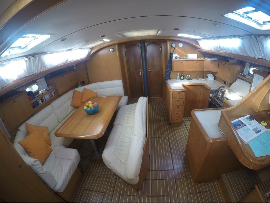 malama-saloon-03 (1)