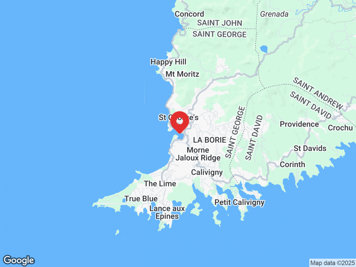 a9bc68f7fe2c14a314c9cca9c44aebc8