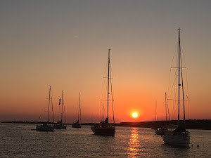 vacaciones-islas-baleares