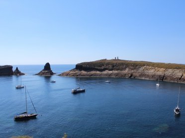 PER extension practice in Valencia