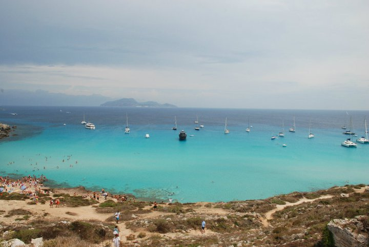 sailing-holidays-italy