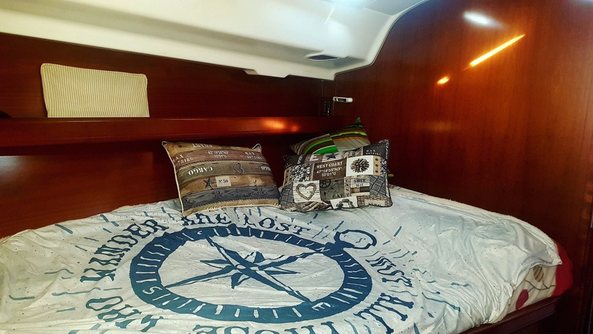 IMG_20181218_152657_913