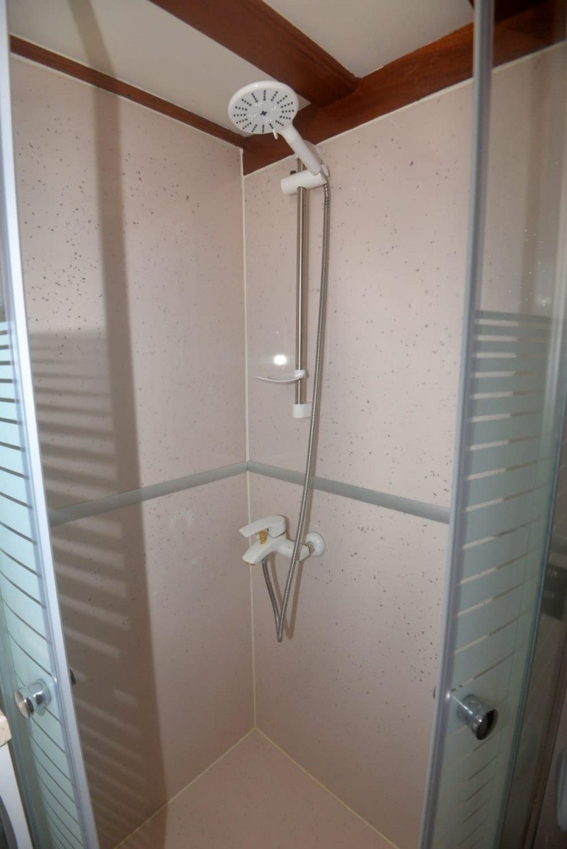 4-Day Private Boat Ride in Fethiye & Göcek areas