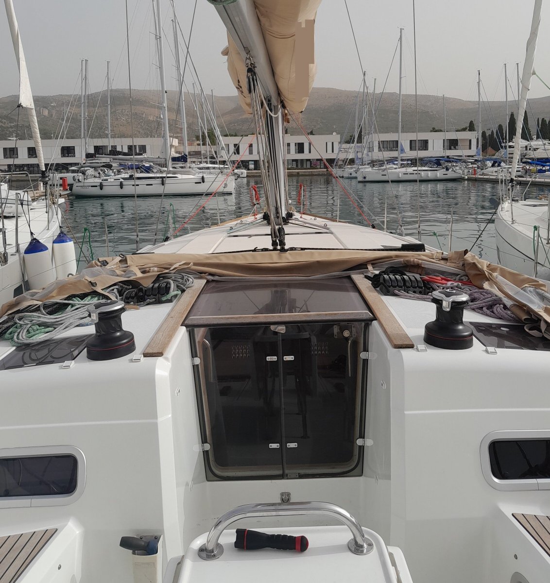 6684099535de15.40369803