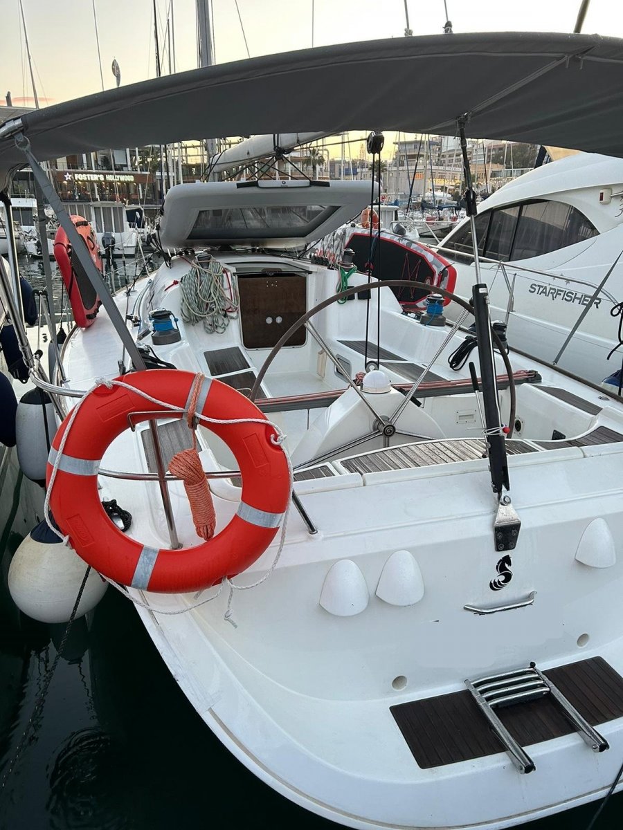 6655f8734aaed7.49323993