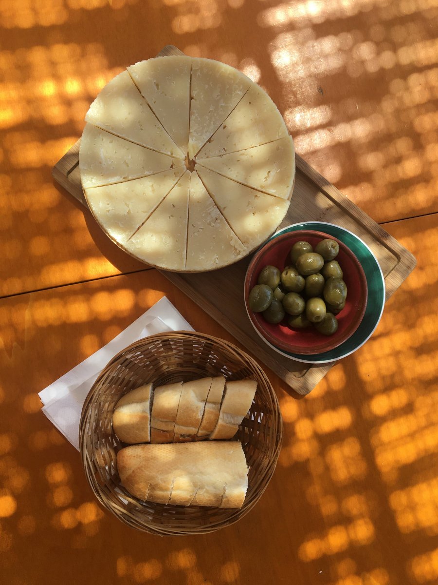 Viaggia in Vela nelle Isole Baleari