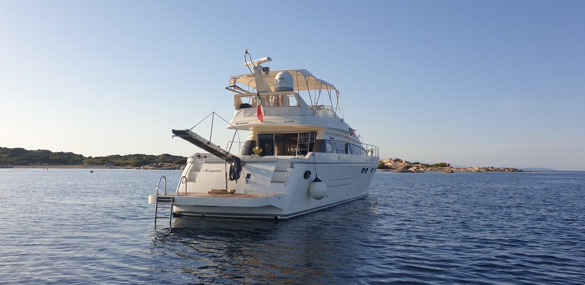 INRIZZARDI - 18 {{i18n.meters}}