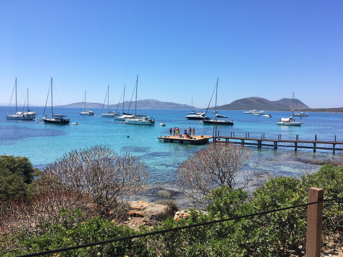 sailing-trips-torrevieja