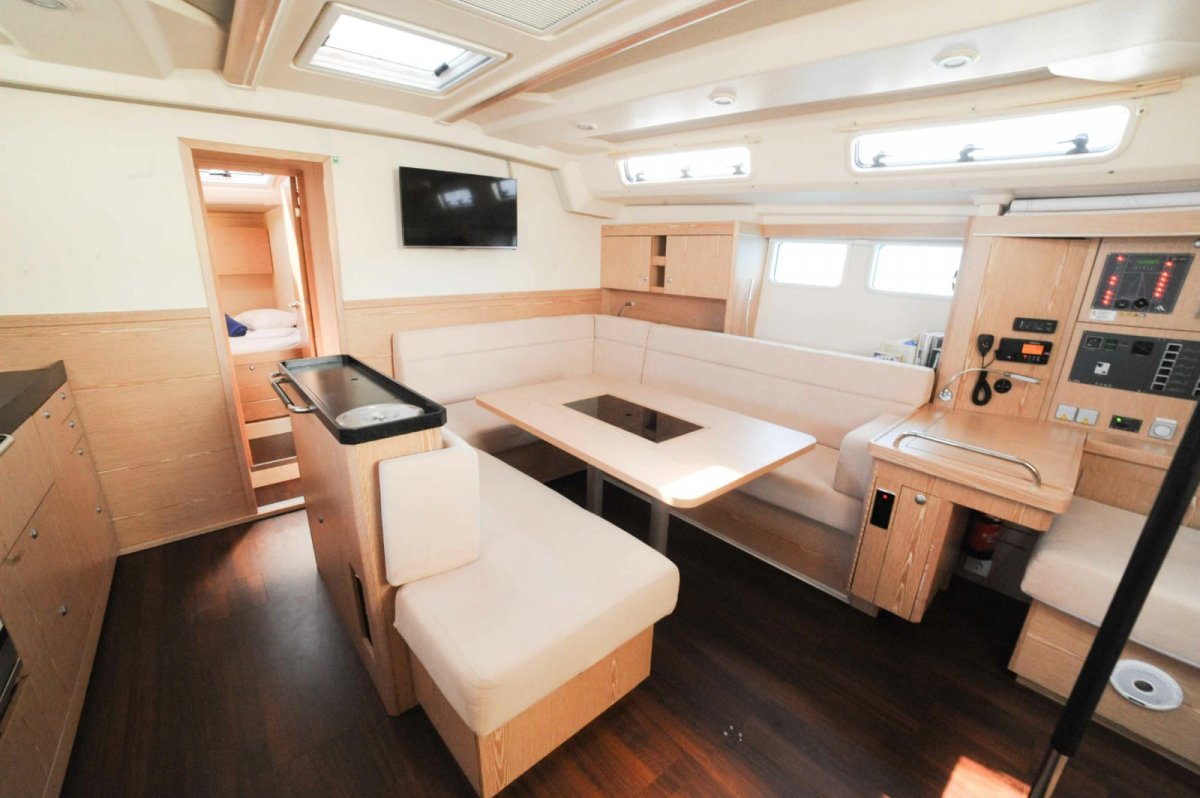 Prácticas Ampliación PER 24h de Águilas a Ibiza - English