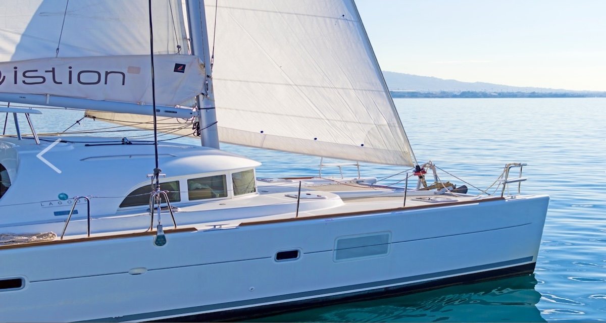 Ibiza and Formentera: the best coves of the islands