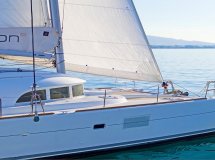 Ibiza and Formentera: the best coves of the islands