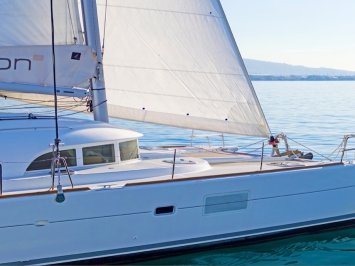 Ibiza Formentera per scoprire le piu' belle calette delle isole