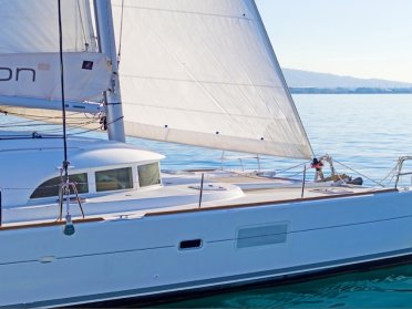 Ibiza Formentera: Discover the most beautiful coves on the islands