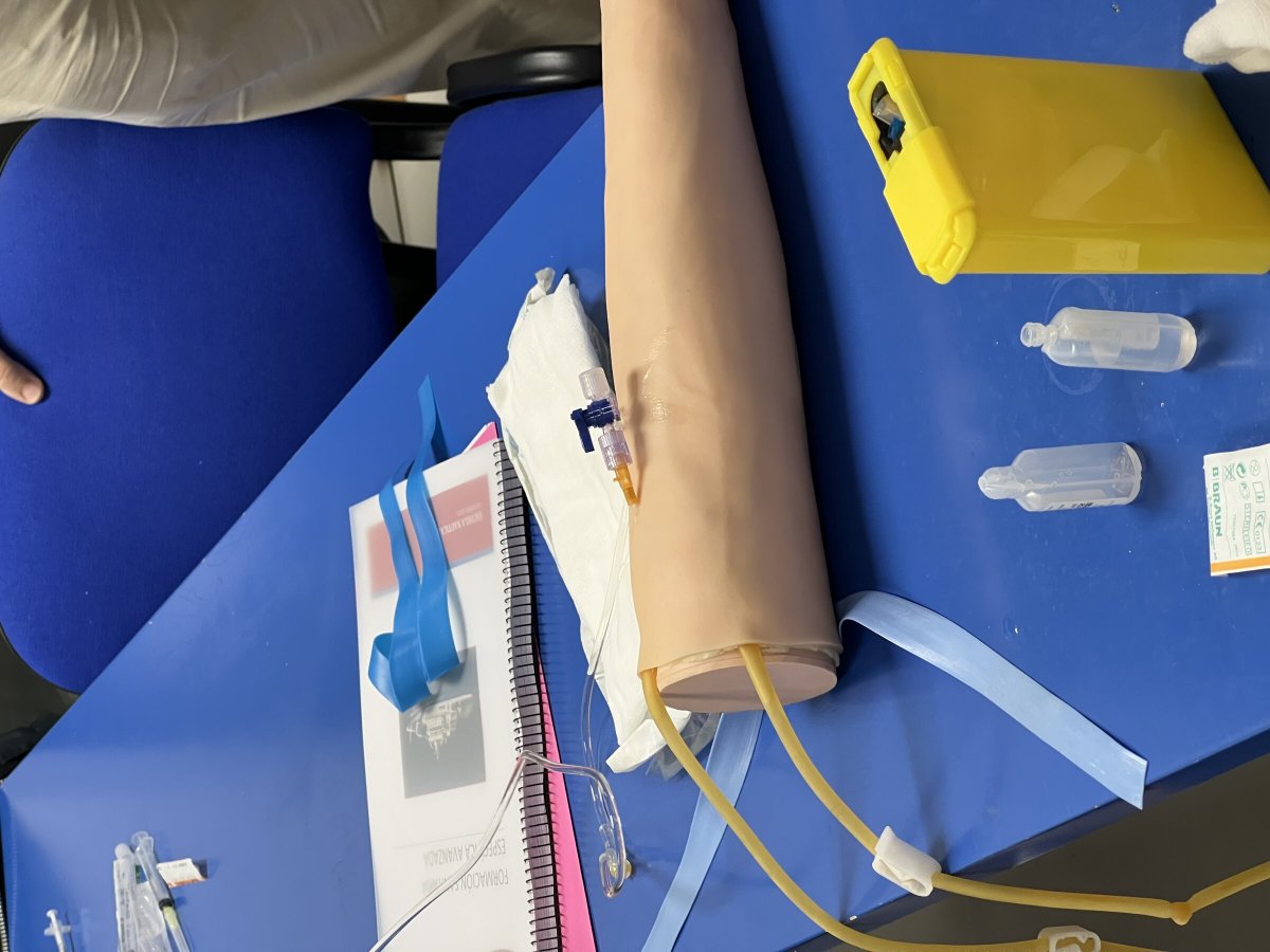 Excursión a la isla de Santa Clara