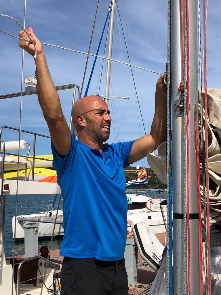 b3211195147ba0b076d380728142f990.cms