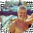 Jose Maria