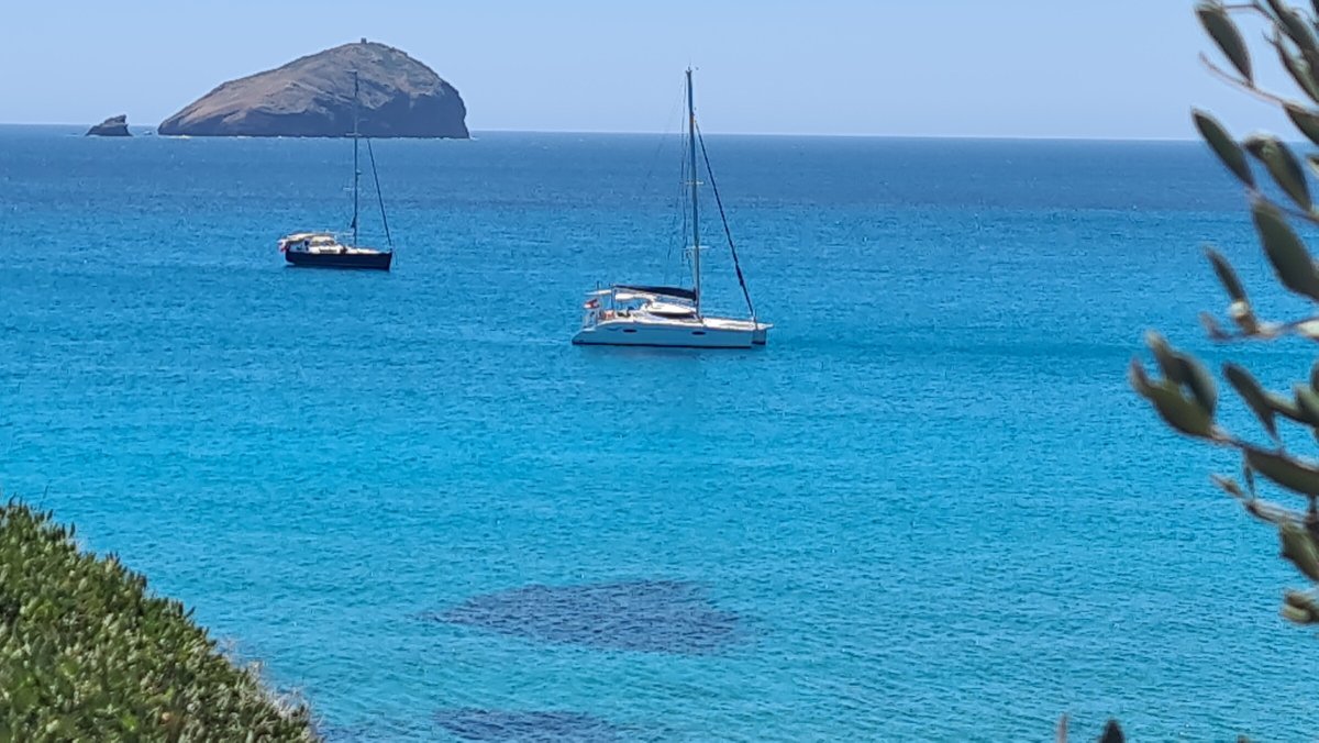 Entdecken Sie die Schönheit Kroatiens auf einem Boot