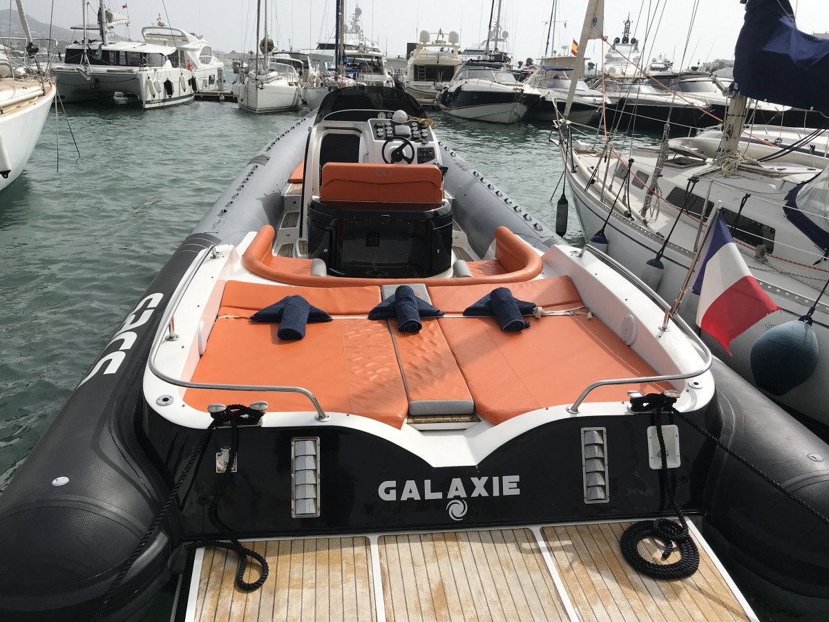 Photo Sep 15, 11 48 36 AM