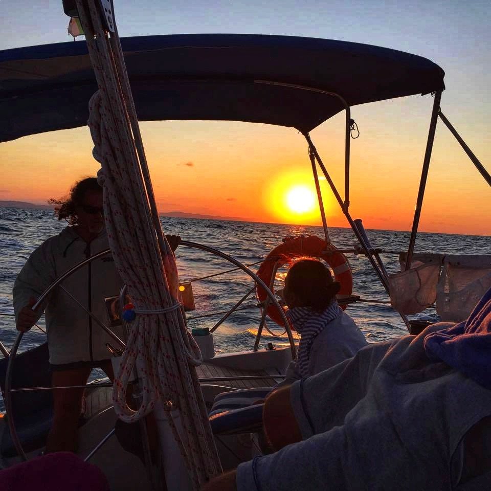 Scopri le gemme nascoste di Ibiza e Formentera