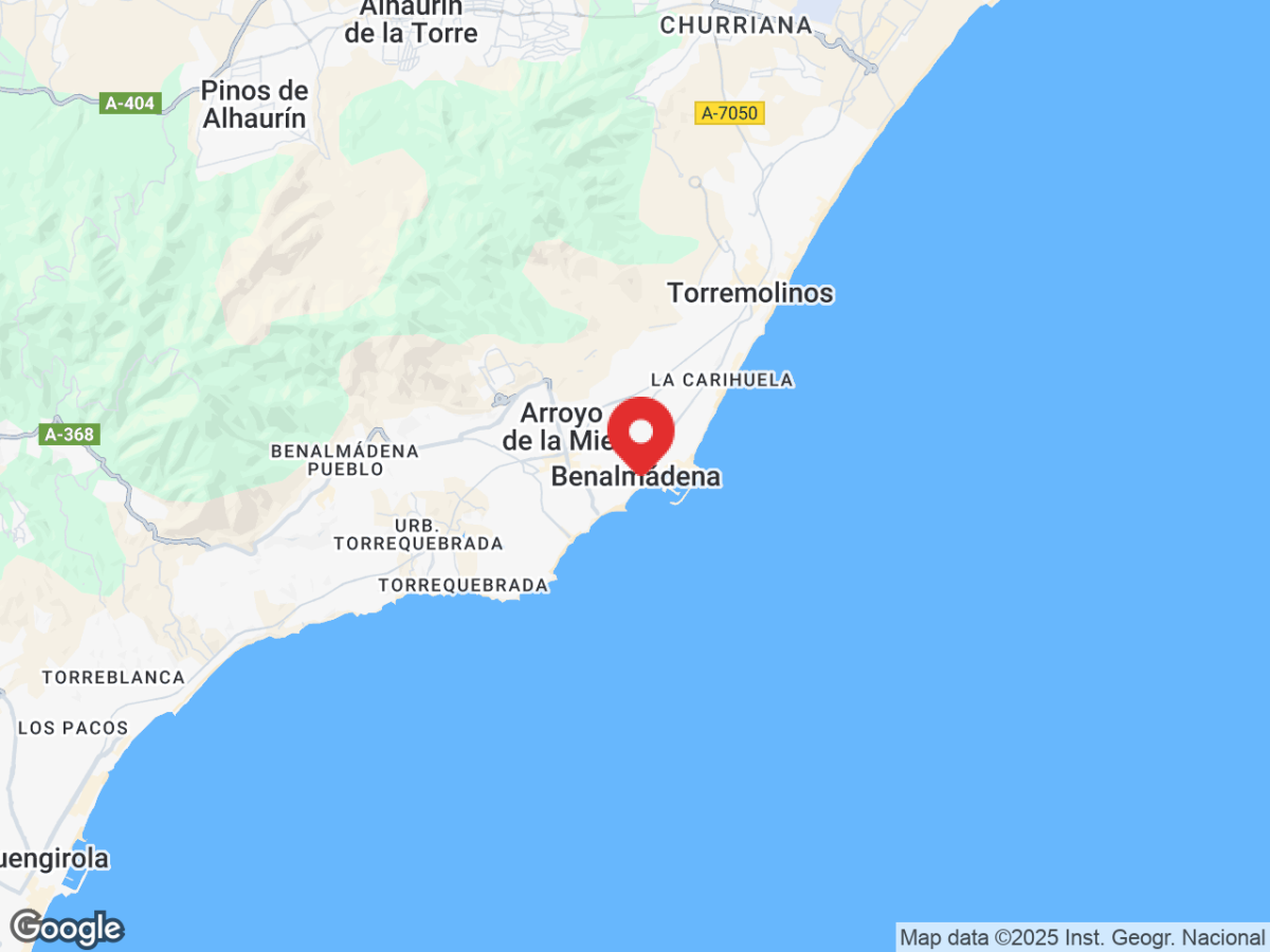 4ff3806151c1c89195cbeaed2bf846f0