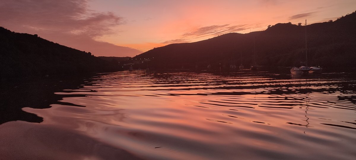 Explora la naturaleza y el patrimonio cultural a lo largo del Guadiana.