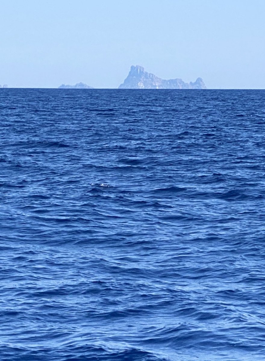 Bootsnavigationskurse in Ibiza