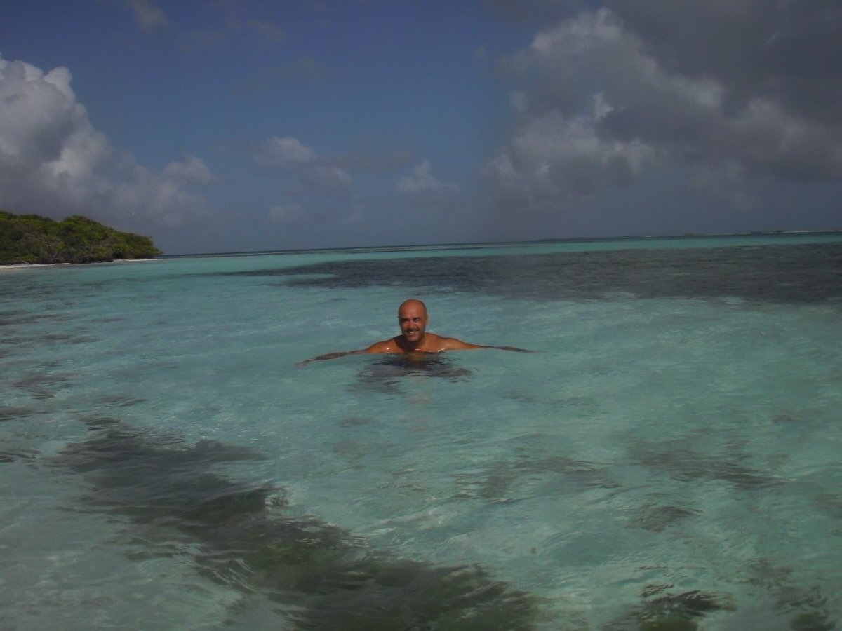 Scopri la bellezza dell'Atlantico in un viaggio unico