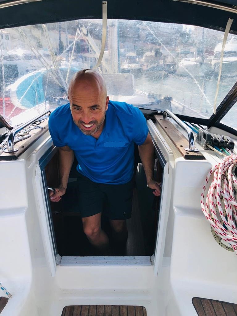 0351897fc8ef709a8405dc7fadf85a09.cms