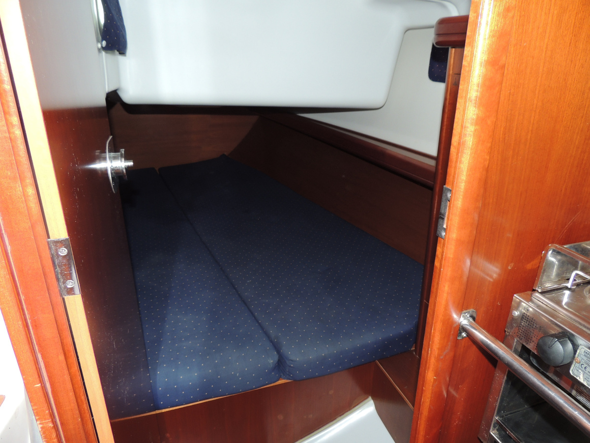 Disfrutar de la belleza del mar en un crucero: Travesía/Regata Oropesa-Vinarós