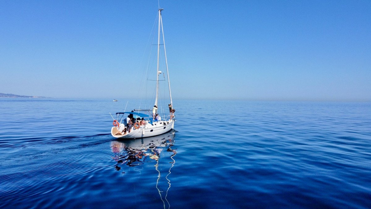 fe2dd712f4225cb00a67268e37395eef.cms