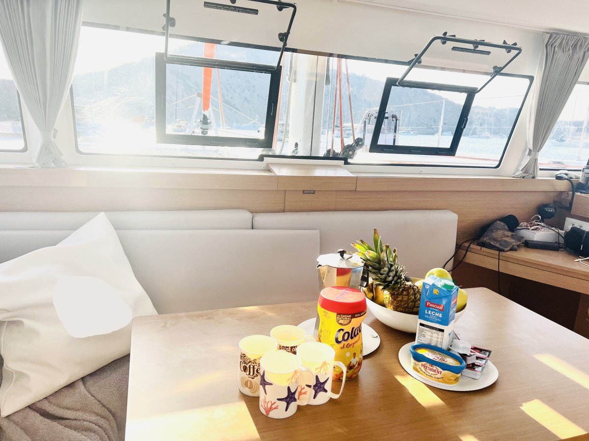 668e681dac7579.64818489