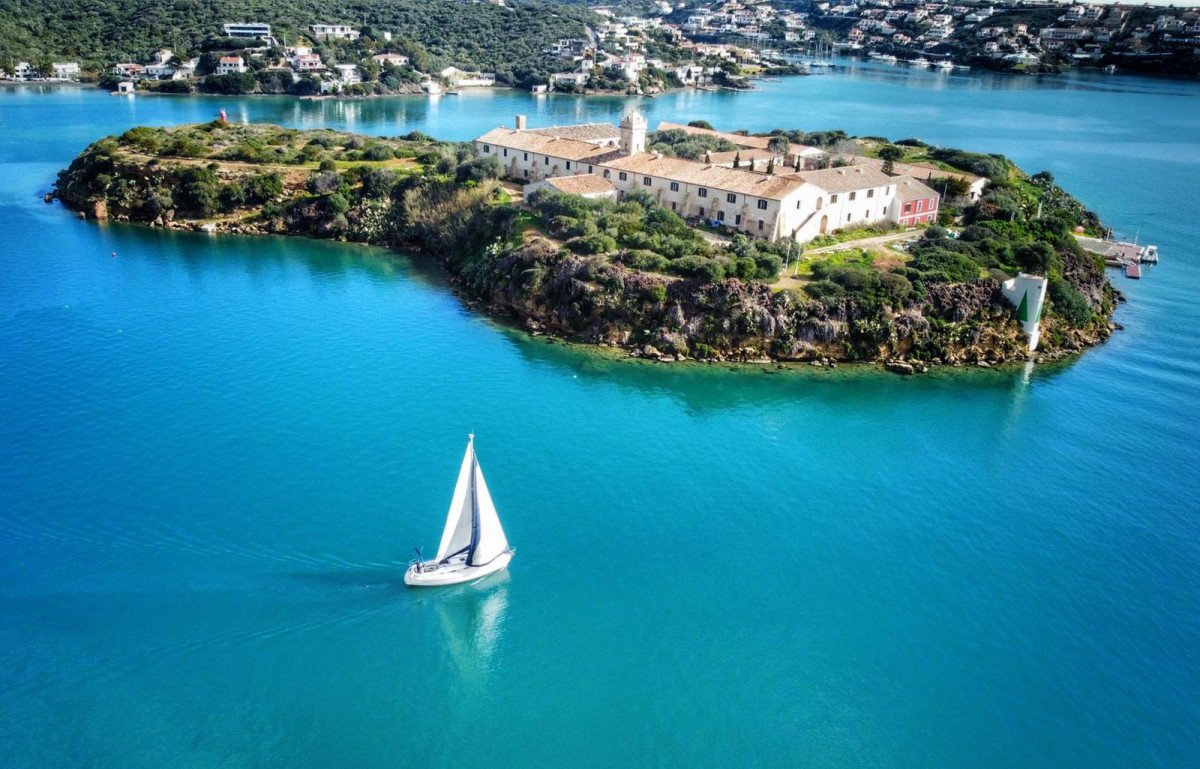 Barca a vela - Bavaria Yachts - 11.3 metri