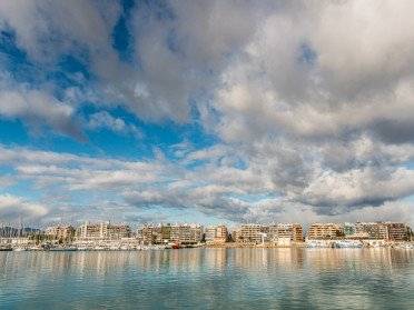 Curso de PER en Castellón con prácticas incluidas