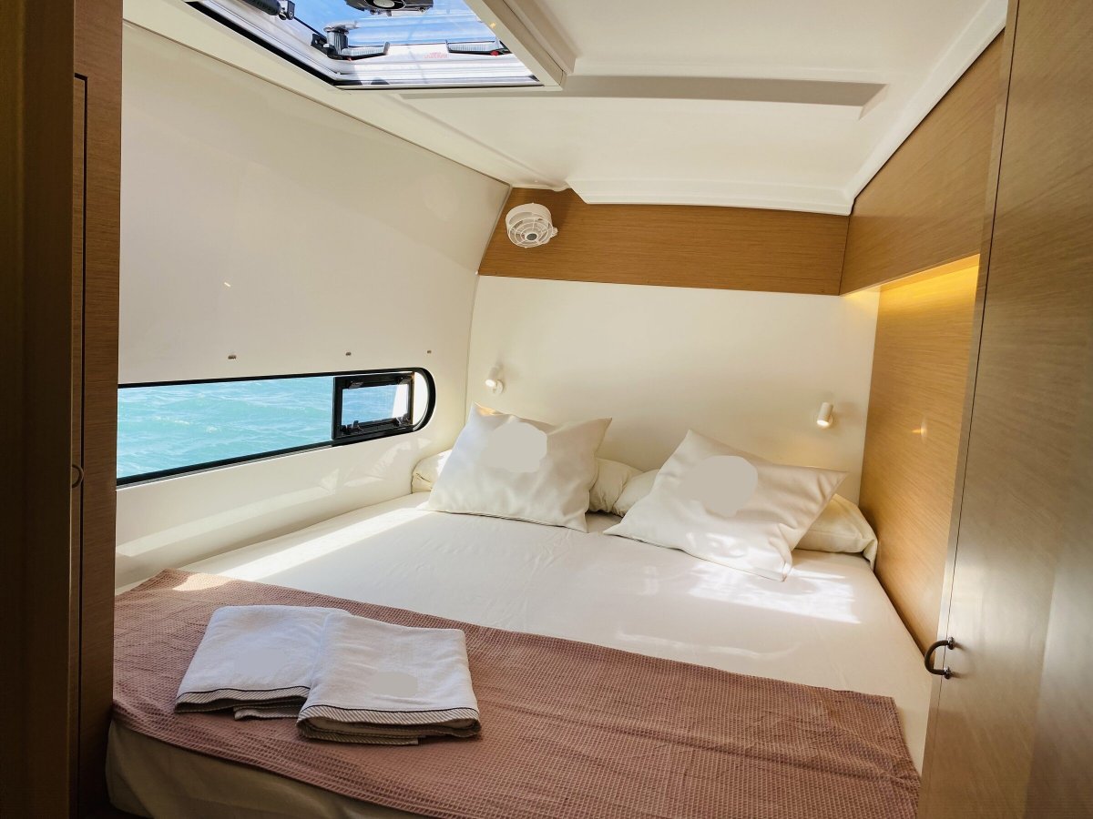 668e6764b4b421.87026564