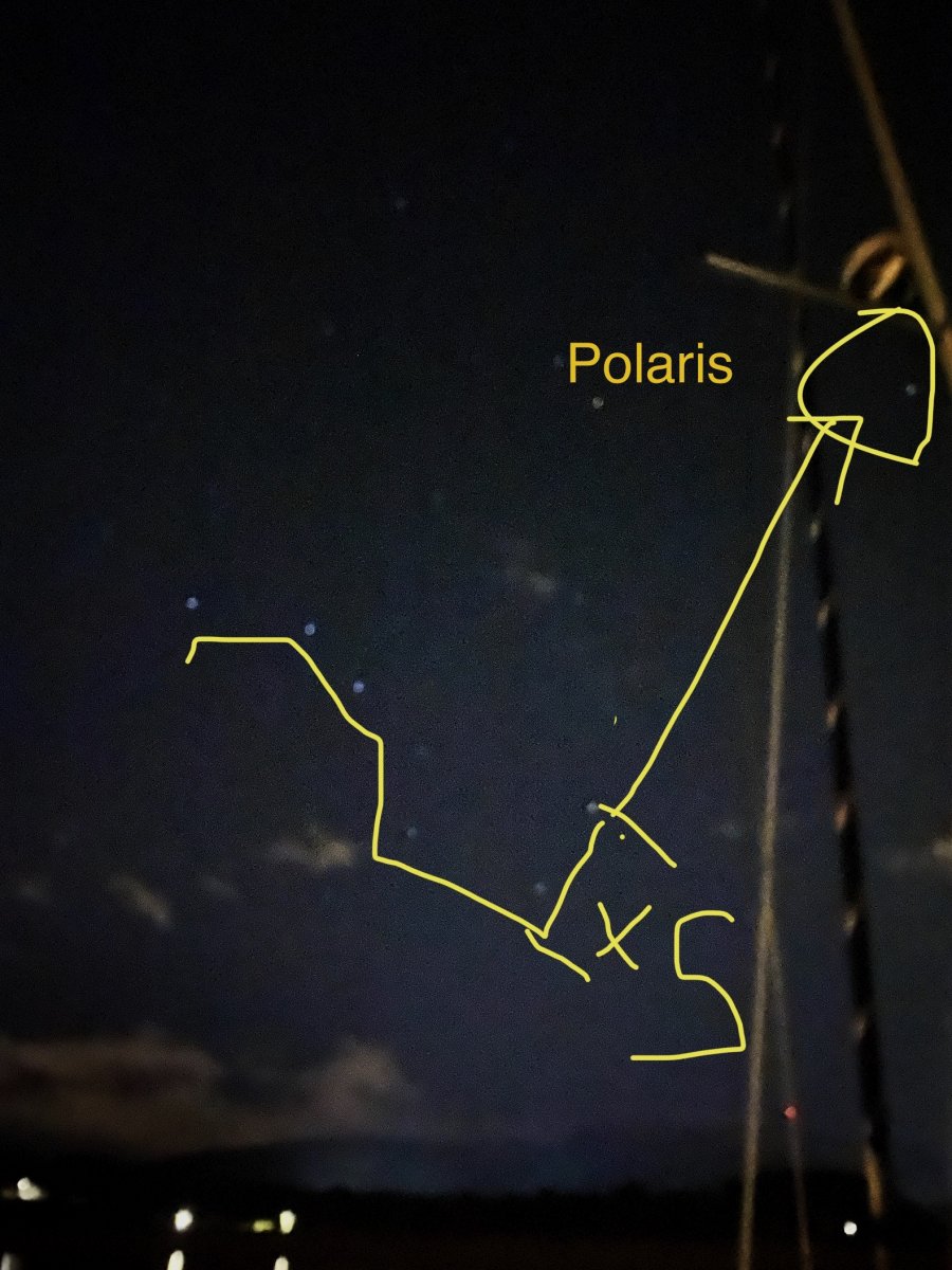 Explora las costas gallegas en un viaje de vela