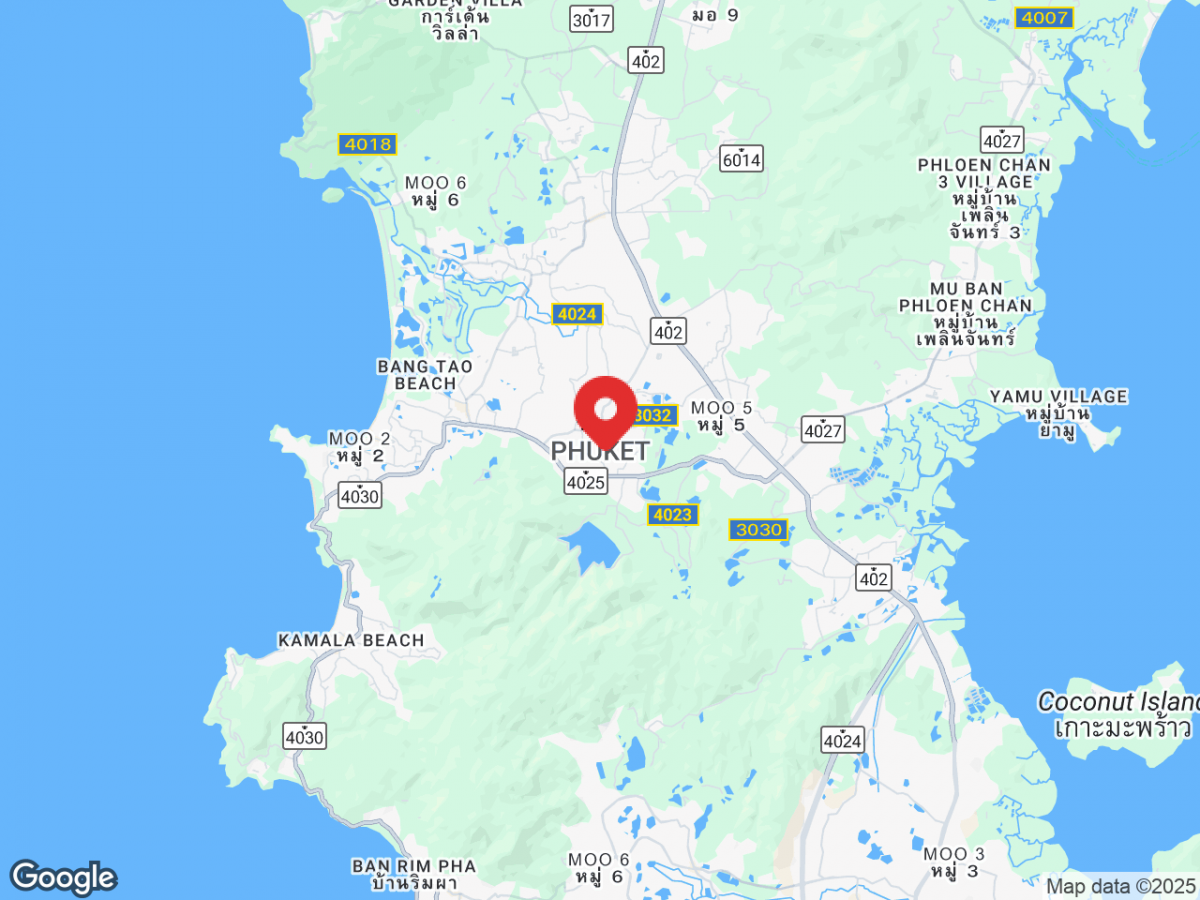 0374b3184a80250118f6af4ee92c7133