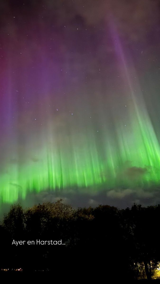 Fortgeschrittener Segelkurs - Führen Sie Ihre Reise (Costa Brava)