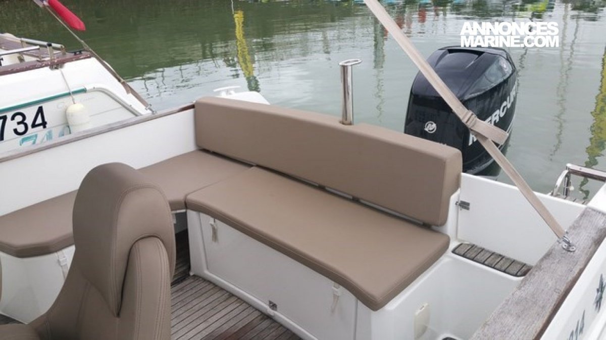 bateau-jeanneau-cap-camarat-75-wa-serie-2-4701153-am